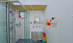 Blk 889D Treetrail@woodlands (Woodlands), HDB 4 Rooms #497368561